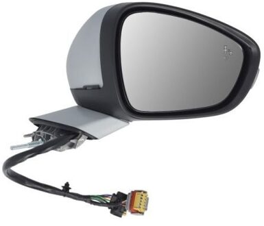 Peugeot Buitenspiegel 5402081141313P