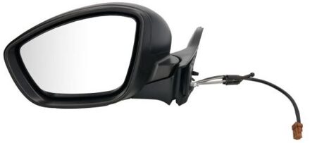 Peugeot Buitenspiegel 5402082002067P