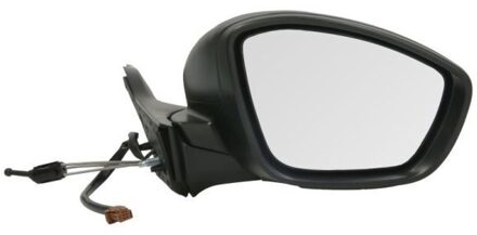 Peugeot Buitenspiegel 5402082002068P