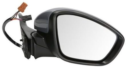 Peugeot Buitenspiegel 5402082002070P