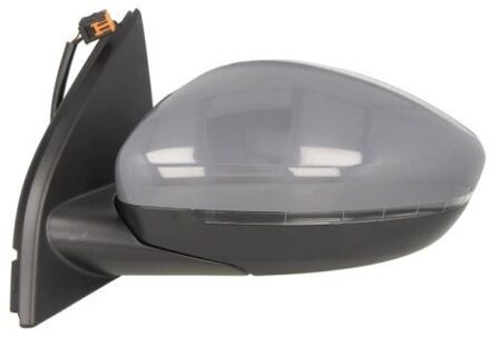 Peugeot Buitenspiegel 5402082002075P
