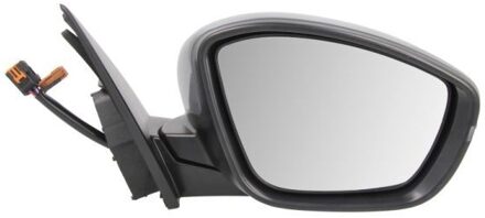 Peugeot Buitenspiegel 5402082002080P