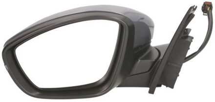 Peugeot Buitenspiegel 5402082002085P