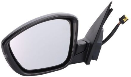 Peugeot Buitenspiegel 5402082002087P