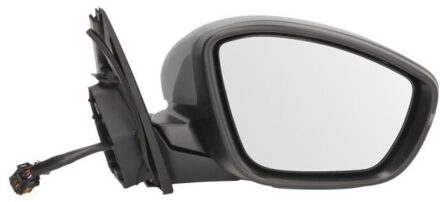 Peugeot Buitenspiegel 5402082002088P