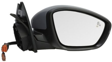 Peugeot Buitenspiegel 5402082002090P
