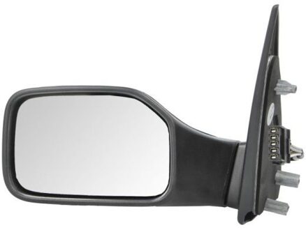 Peugeot Buitenspiegel 5402082002901P