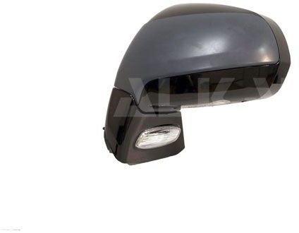 Peugeot Buitenspiegel 6143865