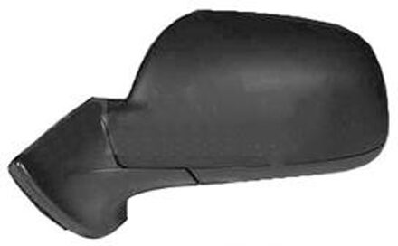 Peugeot Buitenspiegel links elektrisch