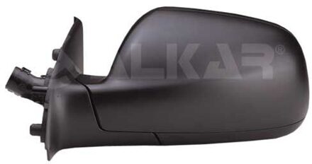 Peugeot Buitenspiegel links volledig 6137307