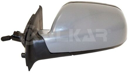 Peugeot Buitenspiegel links volledig 6164307