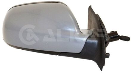 Peugeot Buitenspiegel rechts volledig 6165307