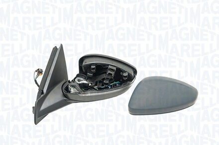 Peugeot Buitenspiegel RV15727