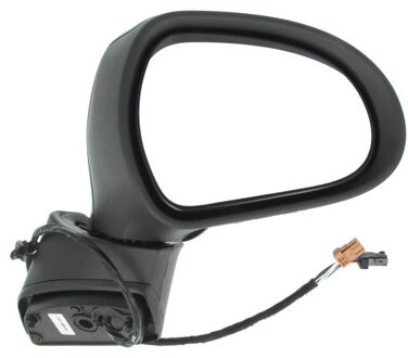 Peugeot Buitenspiegel SV10271