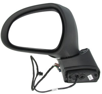 Peugeot Buitenspiegel SV10272