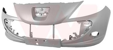 Peugeot Bumper 4032575