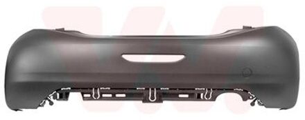 Peugeot Bumper 4034544