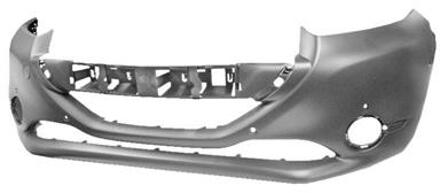 Peugeot Bumper 4034575