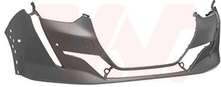 Peugeot Bumper 4043571