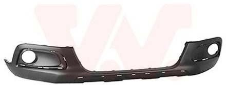 Peugeot Bumper 4075571