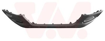 Peugeot Bumper 4085578