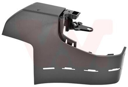 Peugeot Bumper 4091535