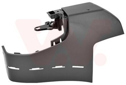 Peugeot Bumper 4091536