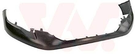 Peugeot Bumper 4091570