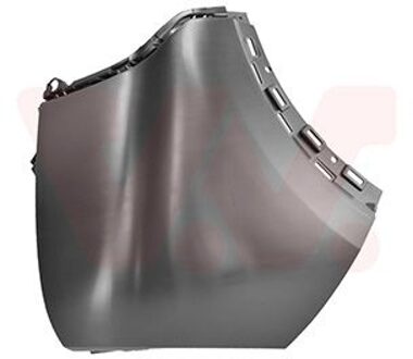 Peugeot Bumper 4092533