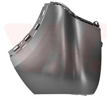 Peugeot Bumper 4092534