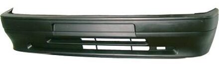 Peugeot Bumper 4210050