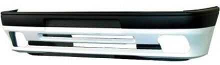 Peugeot Bumper 4210052
