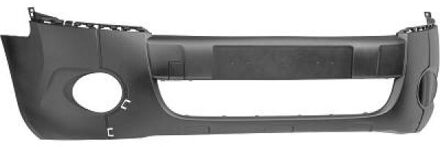 Peugeot Bumper 4213850