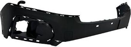 Peugeot Bumper 4214850