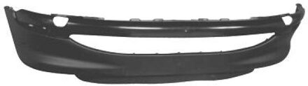 Peugeot Bumper 4225051