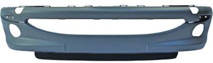 Peugeot Bumper 4225052