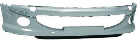 Peugeot Bumper 4225053