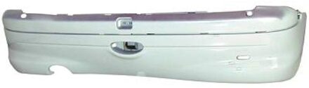 Peugeot Bumper 4225056