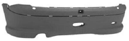 Peugeot Bumper 4225057