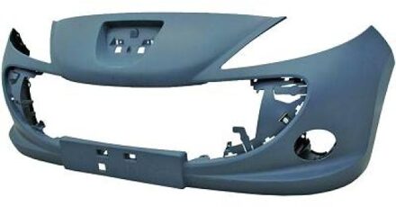 Peugeot Bumper 4225451
