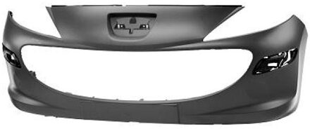 Peugeot Bumper 4226050