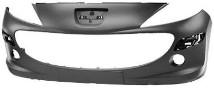 Peugeot Bumper 4226051