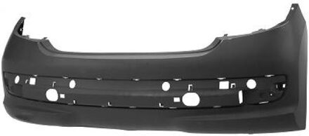 Peugeot Bumper 4226055
