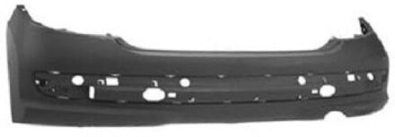 Peugeot Bumper 4226056