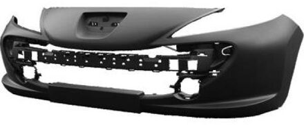Peugeot Bumper 4226250