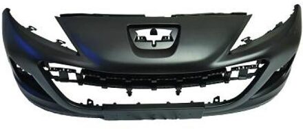 Peugeot Bumper 4226450