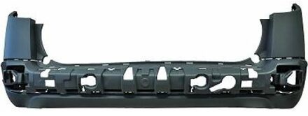Peugeot Bumper 4226655