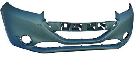 Peugeot Bumper 4227050