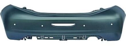 Peugeot Bumper 4227056