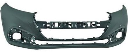 Peugeot Bumper 4227151